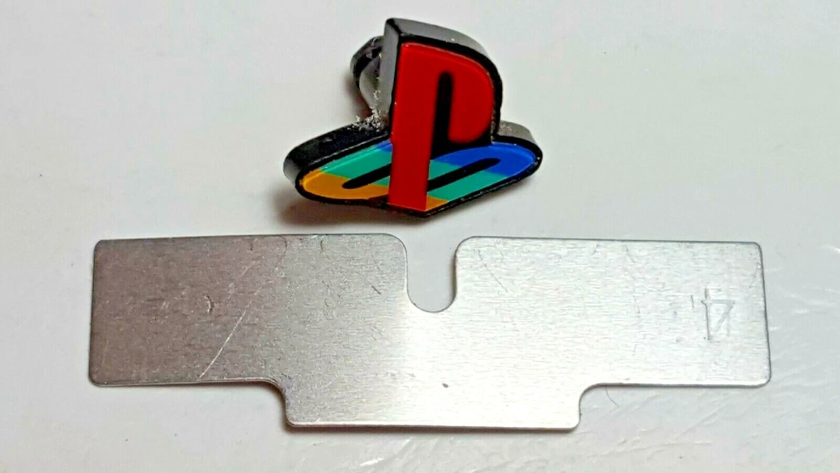 playstation 3 logo font