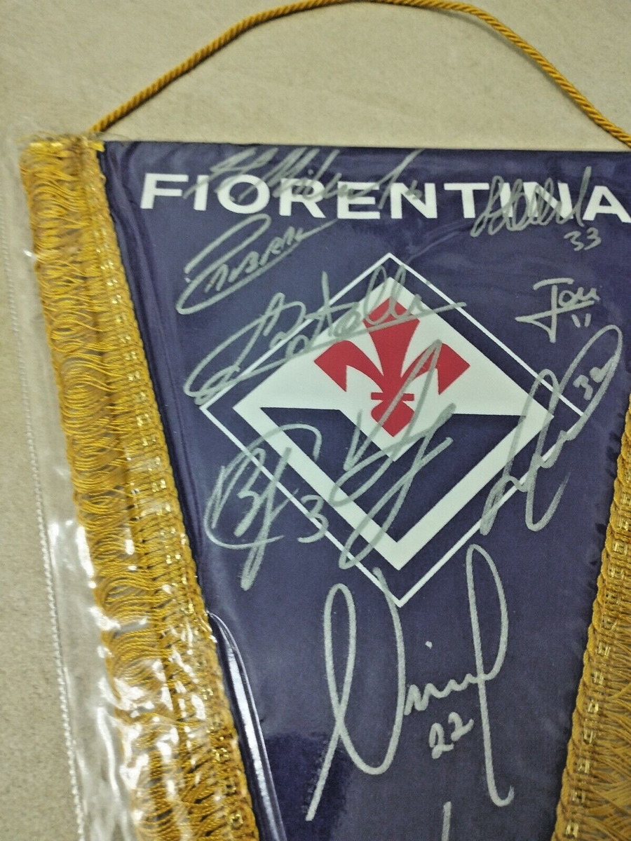La Fiorentina Women’s alza il trofeo - Lega Nazionale Dilettanti
