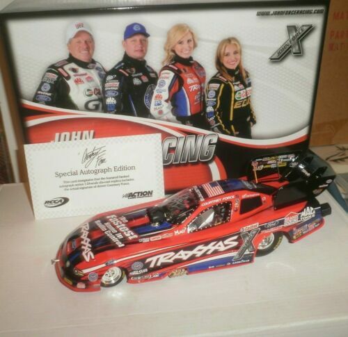 FUNNY CAR 1/24 MOONEYES 1996EDITION | eBay
