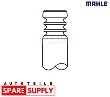 VALVOLA ASPIRAZIONE PER SEAT SKODA VW MAHLE 029 VE 32010 000