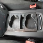 Picture 20 of 24