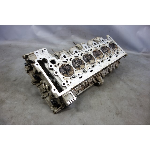 Двигатель n52n 3000cc 200kw