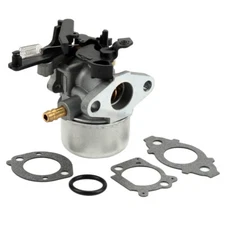 591137 Carburetor For Briggs & Stratton 775 Professional Motor 175cc Lawn Mower
