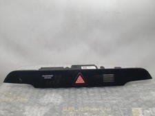 93700D7100 warning para HYUNDAI TUCSON ESSENCE 2WD 2015 4456887