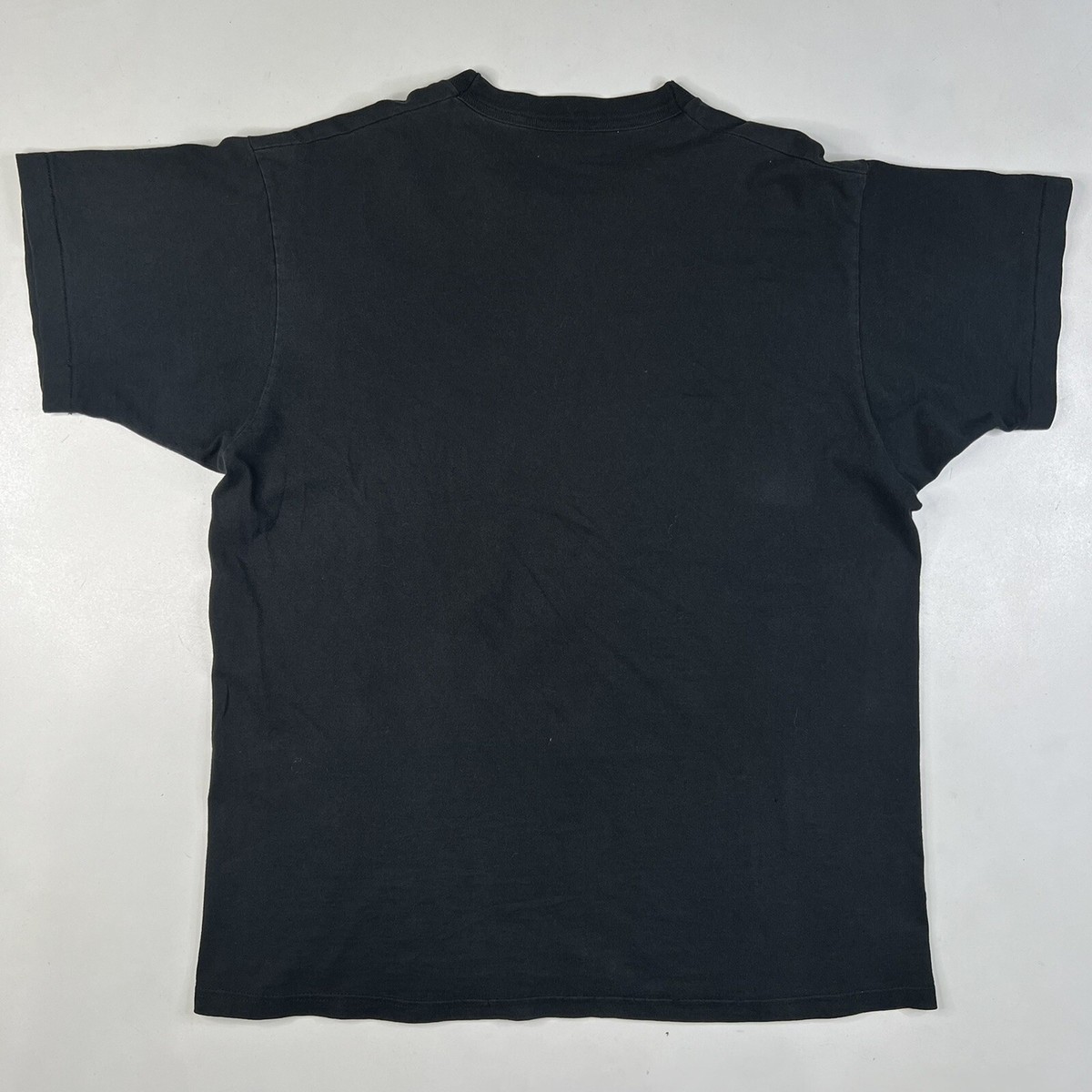 taxi driver vintage tee タクシードライバー taxi driver vintage tee タクシードライバー - メルカリ
