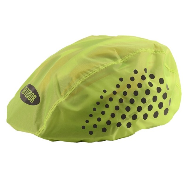 bike helmet covers for rain