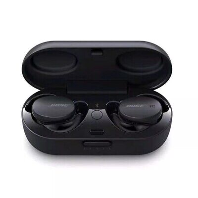 高評価の贈り物 Wireless Earbuds Sport Bose Bluetooth 高評価の贈り物 Wireless Earbuds Sport Bose Bluetooth