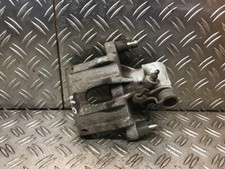 471517 Bremssattel rechts hinten/Bremszange Ford Focus II (DA3) ATE