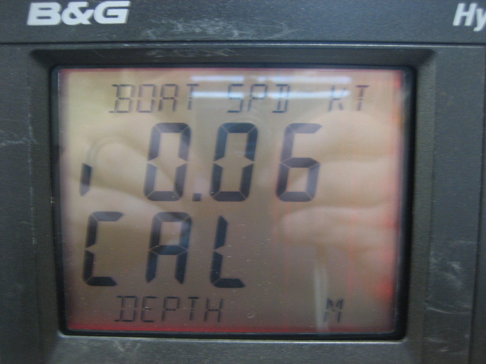 Picture 7 of 8