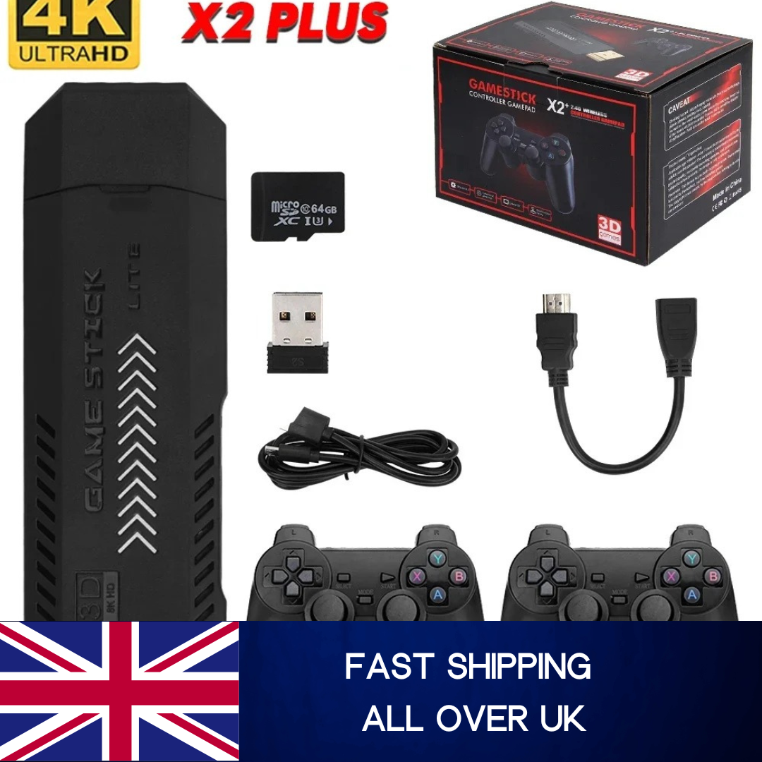 12 percent of 58000 (86) 사진