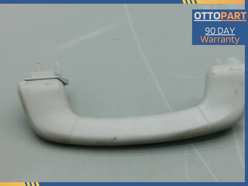 2007-2015 MINI Cooper Driver or Passenger Upper Roof Grip Grab Handle OEM