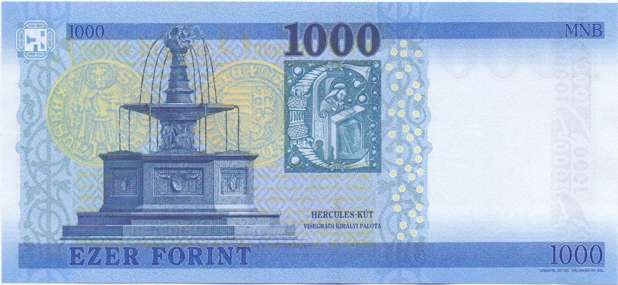 Foto 2 di 2