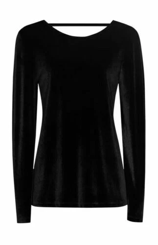 Reiss Women's Size 10