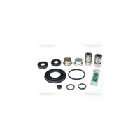 Reparatursatz, Bremssattel Triscan 8170 204812 FüR, Vorderachse