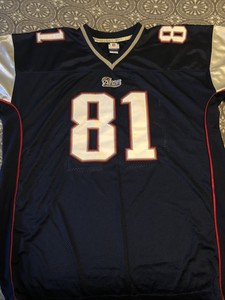 patriots 54 jersey