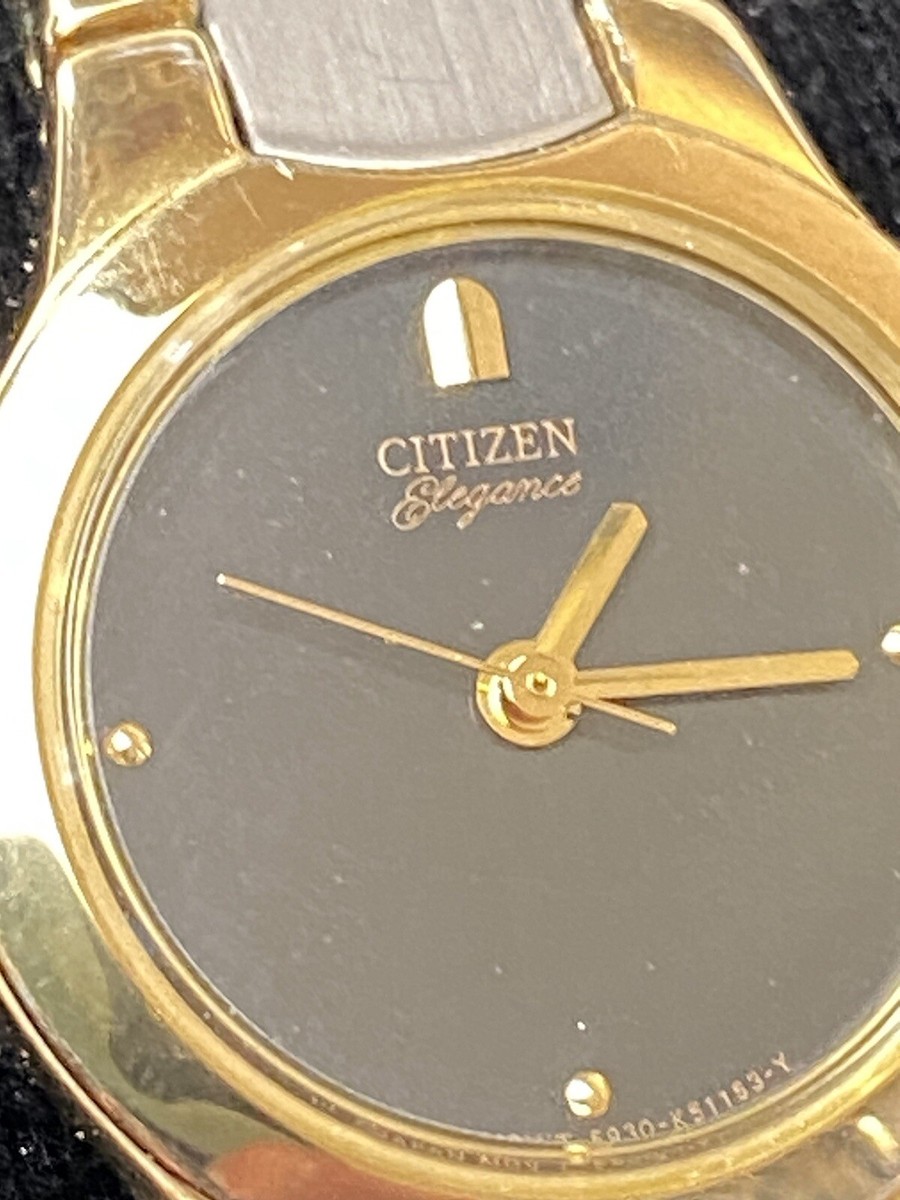 時計 swift5 ZEROO M5 THE KIRCH MECHANICAL AUTOMATIC ZM005SBK｜ゼロ