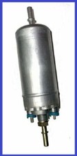 Pompe à essence Iveco DAILY