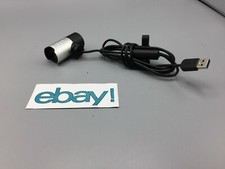 Genuine Microsoft LifeCam Studio 1080p HD Web...