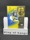 2025 Topps Josh Jacobs Shop for 2025 Topps Signature Class Football Chrome Autographs on eBay (Raw)