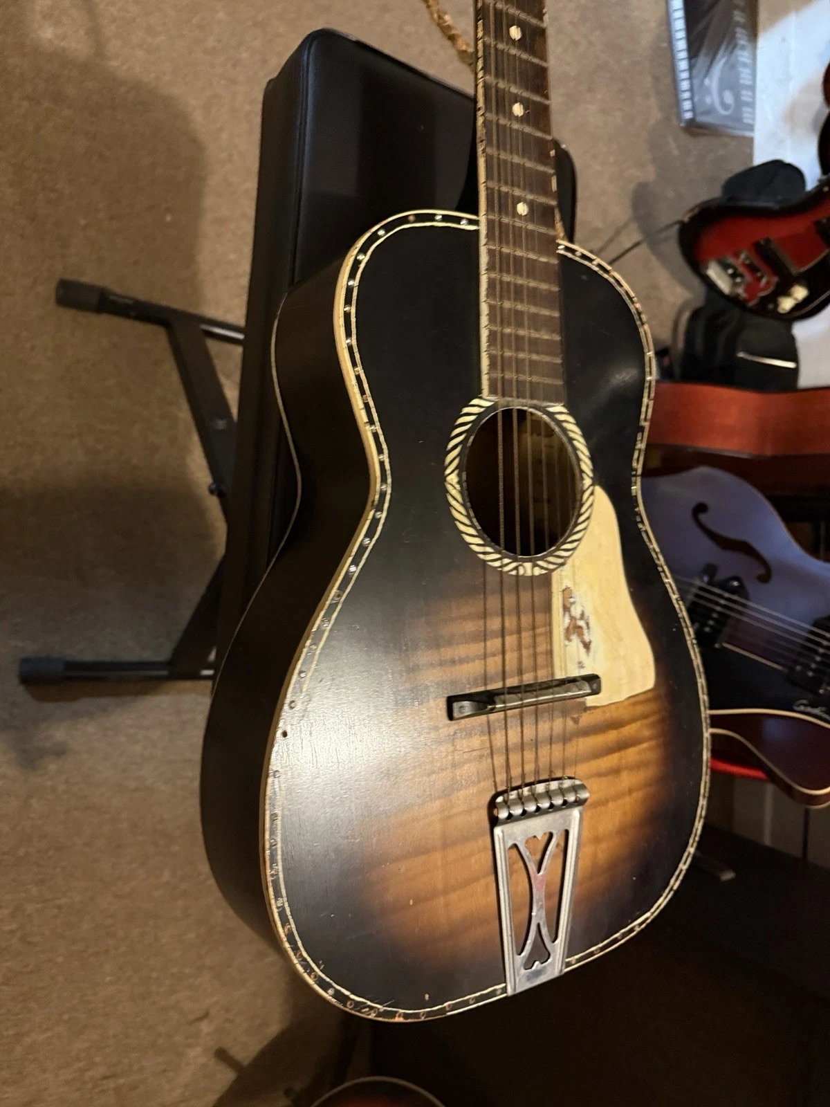 Picture 2 of 22