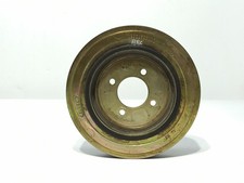 Poulies diverses Peugeot PARTNER