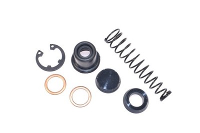 専用ページ❷ 34023) Kit Reparacion Bomba Freno Delantero KAWASAKI Ninja ZX-10