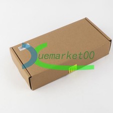 One NEW ASTEC LPQ142-CF power supply