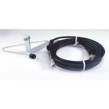Allstar Rak-10A Remote Antenna Kit, 15 Ft. Cable, Bracet