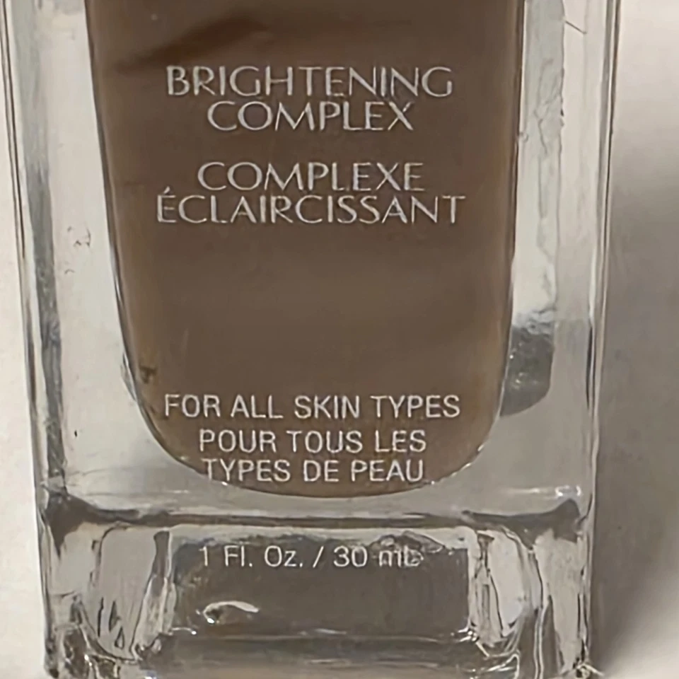 Physicians Formula The Healthy Foundation #DN4 Hard To Find - Image 3 of 4