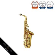 YAMAHA YAS-62 Alto Saxophone [Eligible for reliable after-sales support]Japan