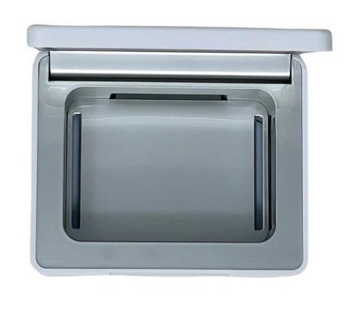 PerfectDry Lux Hearing Aid Dehumidifier - Bild 5 von 6