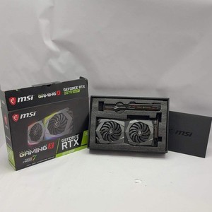 Msi Rtx 2070 Gaming Z | eBay