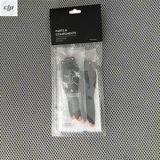 Genuine DJI Air 3/3S Low-Noise Propellers Pair Original Brand New in Sealed
