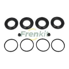 Reparatursatz Bremssattel vorne für Audi Q5 FYB FYT 23978247