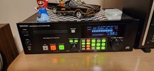 Denon Cd Player Dn-c680