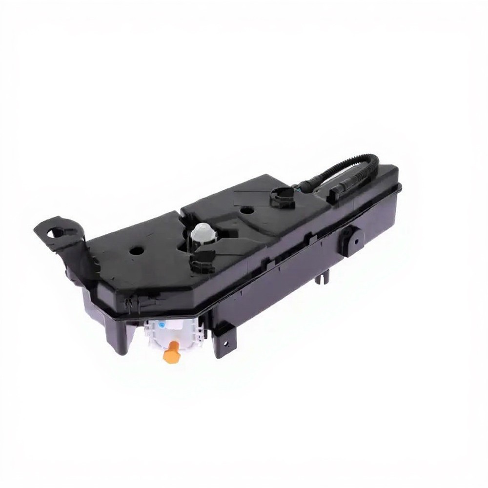 Réservoir cérine FAP 9672419980 pompe additif pour filtre à particules PSA