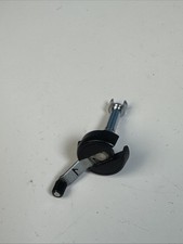 Nikon N2020 rewind knob and shaft JYP86