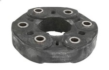 Joints Mercedes 230