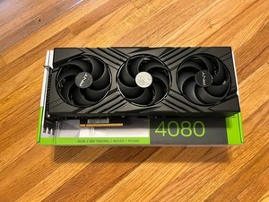 4080 Zotac | eBay