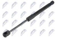 Gasfeder Motorhaube NTY AE-KA-066 FüR KIA Stinger CK Hatchback Van Gdi 4WD Crdi