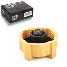 Radiateur Fiat BARCHETTA