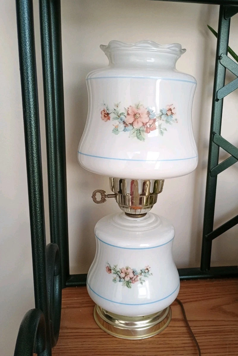 leviton lamp products for sale | eBay