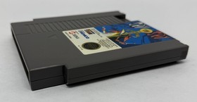 Spy Vs. Spy (Nintendo, NES) W/ Box, No Manual Or Inserts