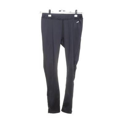 Pro Touch, Sportleggings, Größe: 158/164, Schwarz, Elasthan/Polyester #Tax
