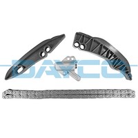 Steuerkettensatz KTC1060 FüR E90 Countryman F80 E91 X1 F11 Mini F31 F30 E84 BMW