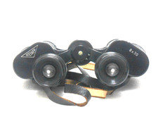 Fernglas Steiner Beyruth 8x30