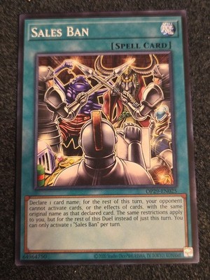 where can you sell yugioh cards 500 Assorted Including Rare, Ultra Rare and Holographic Cards : Toys & Games best place to sell yugioh
