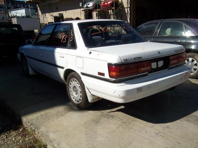 DISTRIBUTOR TOYOTA CAMRY LEXUS ES250 89 90 91 11476 Foto 3 de 4