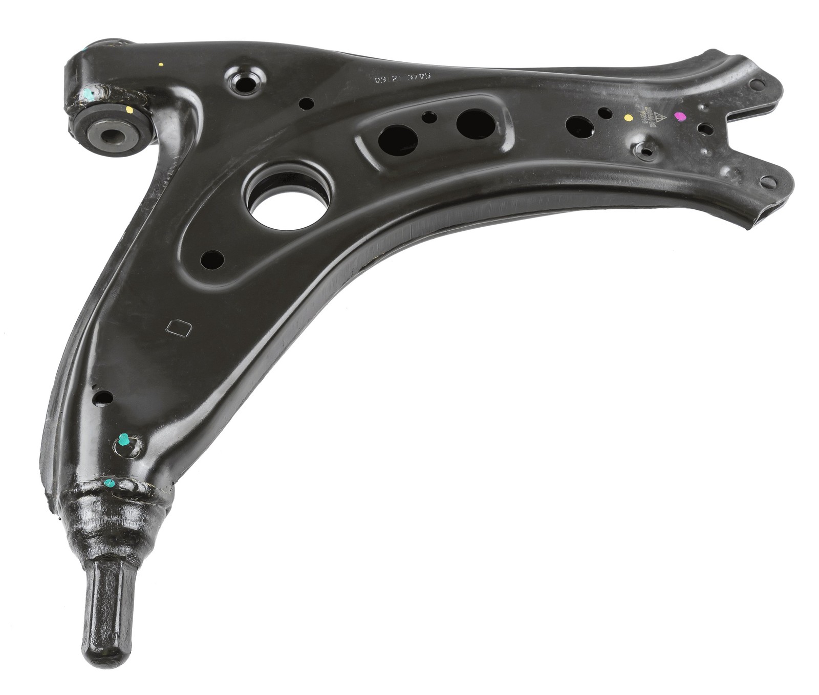 Fits LEMFORDER 28644 02 SWINGARM   ⭐UK Stock⭐