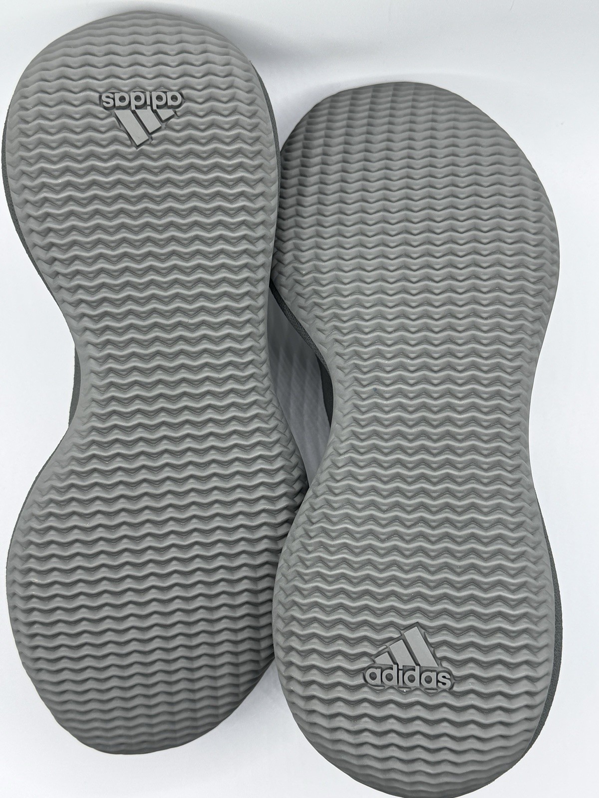 Adidas Yeezy Knit RNR Size 8.5 Men's Stonyx IG7831 thumbnail 5